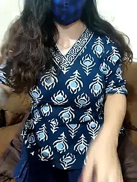 sassy_aly007 from StripChat is Freechat