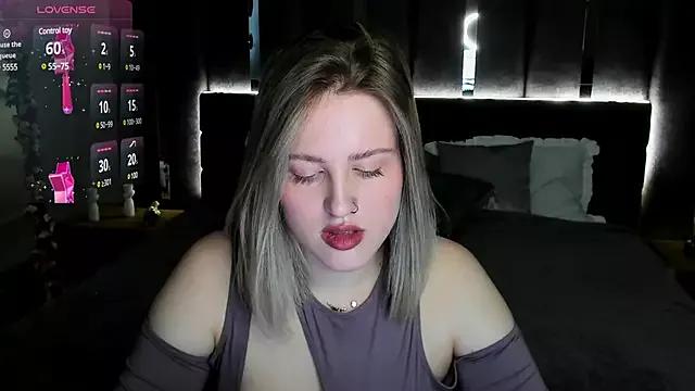 Find your cherished anal broadcaster match with our advanced interactive search and filtering options, allowing you to tailor-make your live event desires.