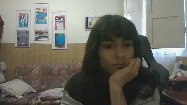 Find your cherished anal broadcaster match with our advanced interactive search and filtering options, allowing you to tailor-make your live event desires.