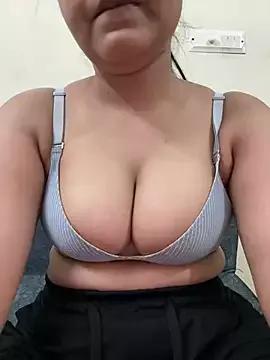 Find your cherished anal broadcaster match with our advanced interactive search and filtering options, allowing you to tailor-make your live event desires.