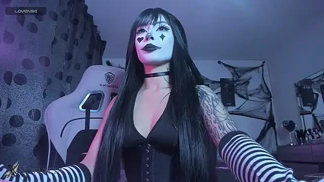 Find your cherished anal broadcaster match with our advanced interactive search and filtering options, allowing you to tailor-make your live event desires.