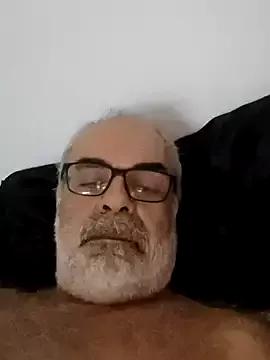 Find your cherished anal broadcaster match with our advanced interactive search and filtering options, allowing you to tailor-make your live event desires.