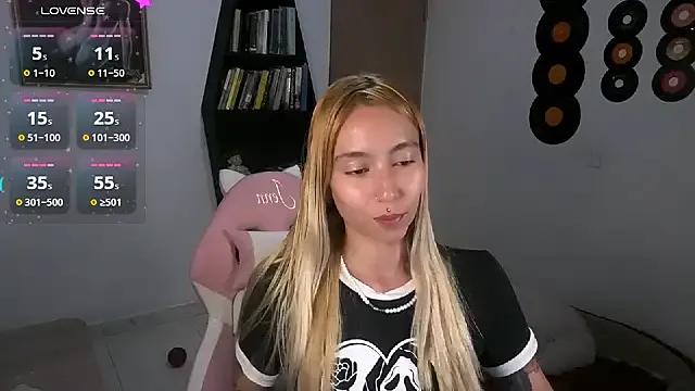 Find your cherished anal broadcaster match with our advanced interactive search and filtering options, allowing you to tailor-make your live event desires.