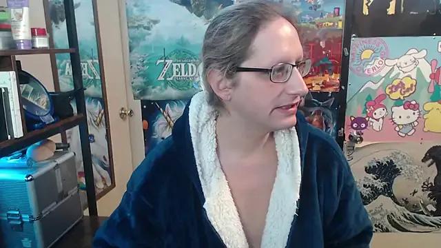 Find your cherished anal broadcaster match with our advanced interactive search and filtering options, allowing you to tailor-make your live event desires.