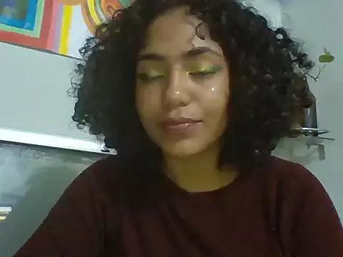 Find your cherished anal broadcaster match with our advanced interactive search and filtering options, allowing you to tailor-make your live event desires.