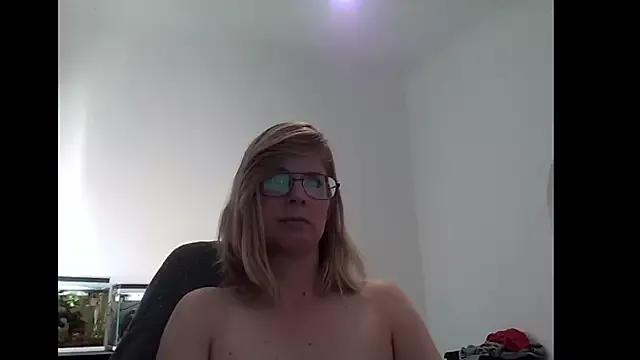 Find your cherished anal broadcaster match with our advanced interactive search and filtering options, allowing you to tailor-make your live event desires.