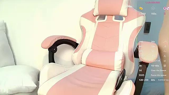 Find your cherished anal broadcaster match with our advanced interactive search and filtering options, allowing you to tailor-make your live event desires.