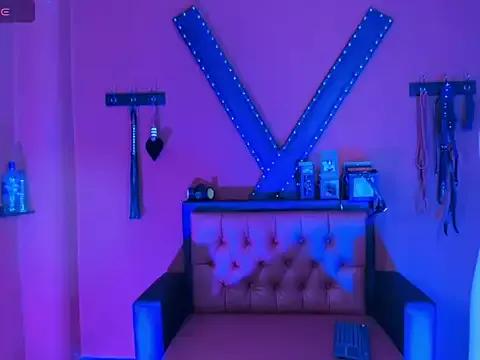 Find your cherished anal broadcaster match with our advanced interactive search and filtering options, allowing you to tailor-make your live event desires.