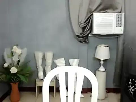 Find your cherished anal broadcaster match with our advanced interactive search and filtering options, allowing you to tailor-make your live event desires.