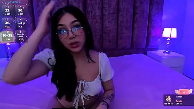 Find your cherished anal broadcaster match with our advanced interactive search and filtering options, allowing you to tailor-make your live event desires.
