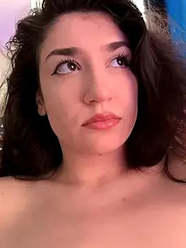 Find your cherished anal broadcaster match with our advanced interactive search and filtering options, allowing you to tailor-make your live event desires.