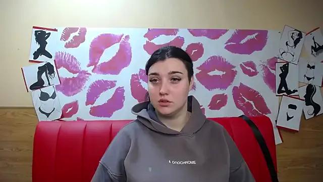 Find your cherished anal broadcaster match with our advanced interactive search and filtering options, allowing you to tailor-make your live event desires.