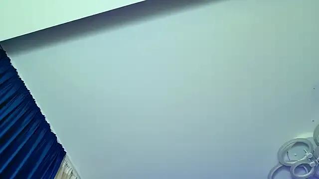 Find your cherished anal broadcaster match with our advanced interactive search and filtering options, allowing you to tailor-make your live event desires.