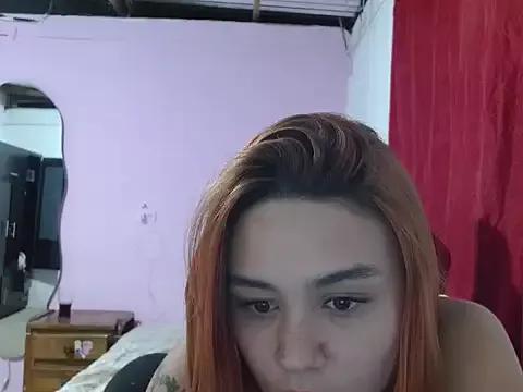 Find your cherished anal broadcaster match with our advanced interactive search and filtering options, allowing you to tailor-make your live event desires.