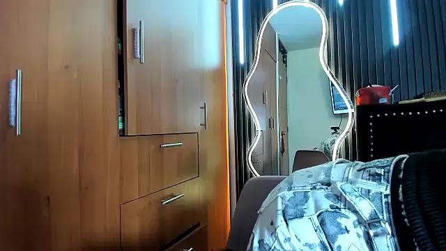 Find your cherished anal broadcaster match with our advanced interactive search and filtering options, allowing you to tailor-make your live event desires.