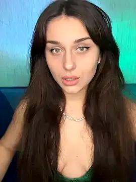 Find your cherished anal broadcaster match with our advanced interactive search and filtering options, allowing you to tailor-make your live event desires.