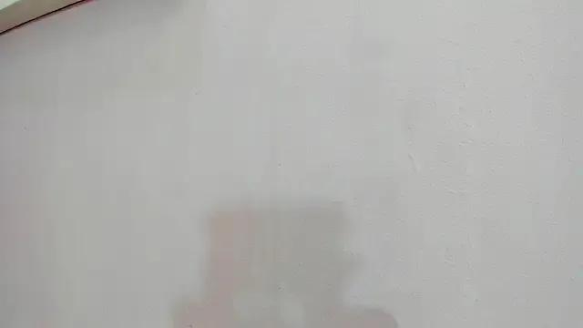 Find your cherished anal broadcaster match with our advanced interactive search and filtering options, allowing you to tailor-make your live event desires.