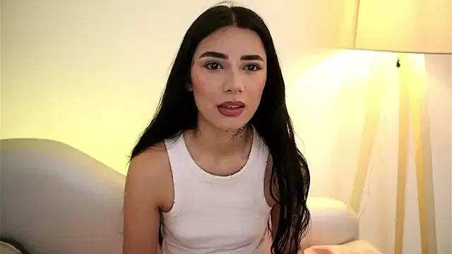 Find your cherished anal broadcaster match with our advanced interactive search and filtering options, allowing you to tailor-make your live event desires.