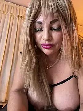 Find your cherished anal broadcaster match with our advanced interactive search and filtering options, allowing you to tailor-make your live event desires.