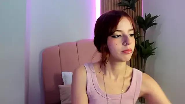 Find your cherished anal broadcaster match with our advanced interactive search and filtering options, allowing you to tailor-make your live event desires.