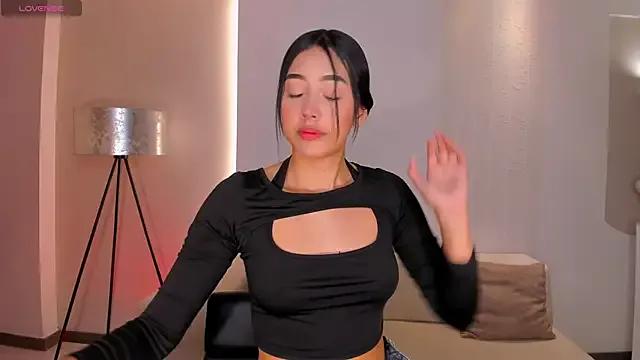 Find your cherished anal broadcaster match with our advanced interactive search and filtering options, allowing you to tailor-make your live event desires.