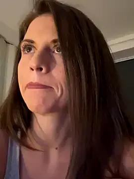 ScarlettNoirr from StripChat is Freechat