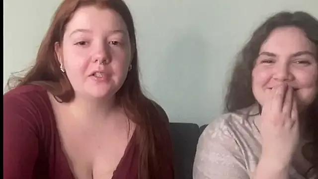 Find your cherished anal broadcaster match with our advanced interactive search and filtering options, allowing you to tailor-make your live event desires.