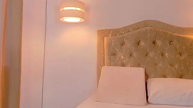 Find your cherished anal broadcaster match with our advanced interactive search and filtering options, allowing you to tailor-make your live event desires.