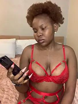 Find your cherished anal broadcaster match with our advanced interactive search and filtering options, allowing you to tailor-make your live event desires.