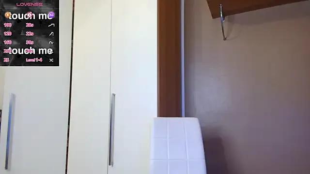 Find your cherished anal broadcaster match with our advanced interactive search and filtering options, allowing you to tailor-make your live event desires.