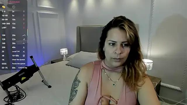 Find your cherished anal broadcaster match with our advanced interactive search and filtering options, allowing you to tailor-make your live event desires.