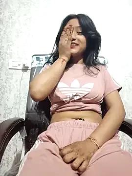 School_girl21 from StripChat is Freechat