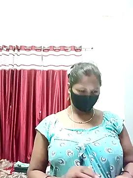 Find your cherished anal broadcaster match with our advanced interactive search and filtering options, allowing you to tailor-make your live event desires.