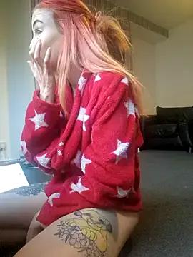 Find your cherished anal broadcaster match with our advanced interactive search and filtering options, allowing you to tailor-make your live event desires.