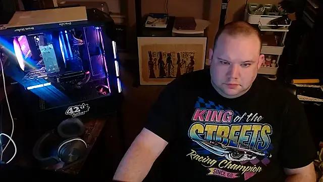 Find your cherished anal broadcaster match with our advanced interactive search and filtering options, allowing you to tailor-make your live event desires.