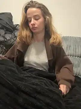 Find your cherished anal broadcaster match with our advanced interactive search and filtering options, allowing you to tailor-make your live event desires.