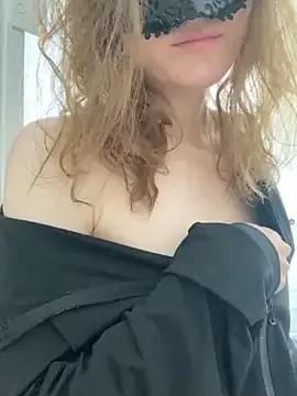 Find your cherished anal broadcaster match with our advanced interactive search and filtering options, allowing you to tailor-make your live event desires.