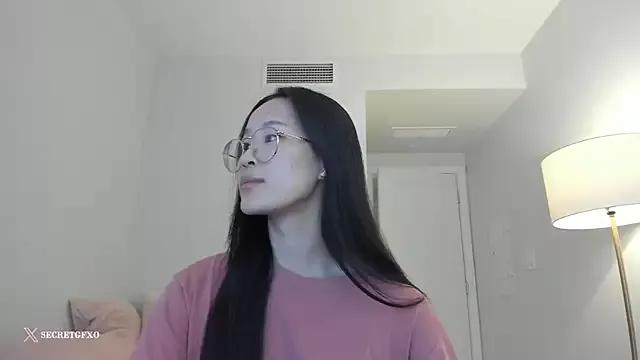 Find your cherished anal broadcaster match with our advanced interactive search and filtering options, allowing you to tailor-make your live event desires.