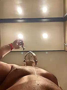 Find your cherished anal broadcaster match with our advanced interactive search and filtering options, allowing you to tailor-make your live event desires.