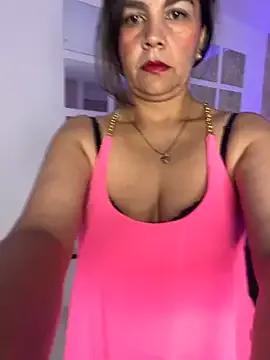 Find your cherished anal broadcaster match with our advanced interactive search and filtering options, allowing you to tailor-make your live event desires.