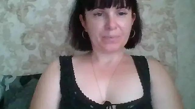 Find your cherished anal broadcaster match with our advanced interactive search and filtering options, allowing you to tailor-make your live event desires.