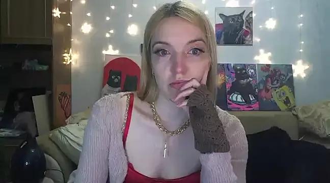 Find your cherished anal broadcaster match with our advanced interactive search and filtering options, allowing you to tailor-make your live event desires.