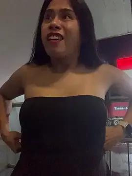 Find your cherished anal broadcaster match with our advanced interactive search and filtering options, allowing you to tailor-make your live event desires.