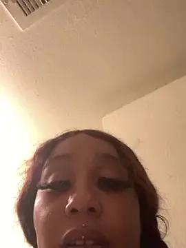 Find your cherished anal broadcaster match with our advanced interactive search and filtering options, allowing you to tailor-make your live event desires.