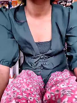 Find your cherished anal broadcaster match with our advanced interactive search and filtering options, allowing you to tailor-make your live event desires.