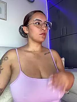 Find your cherished anal broadcaster match with our advanced interactive search and filtering options, allowing you to tailor-make your live event desires.