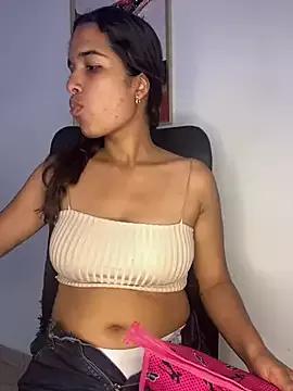 Find your cherished anal broadcaster match with our advanced interactive search and filtering options, allowing you to tailor-make your live event desires.