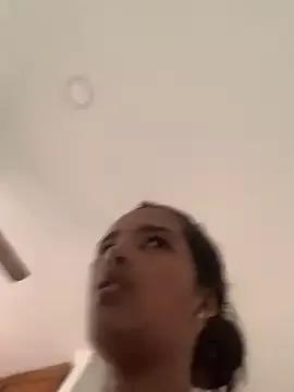 Selena_18x from StripChat is Freechat