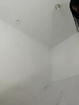 Find your cherished anal broadcaster match with our advanced interactive search and filtering options, allowing you to tailor-make your live event desires.