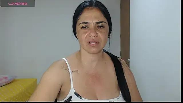 Find your cherished anal broadcaster match with our advanced interactive search and filtering options, allowing you to tailor-make your live event desires.